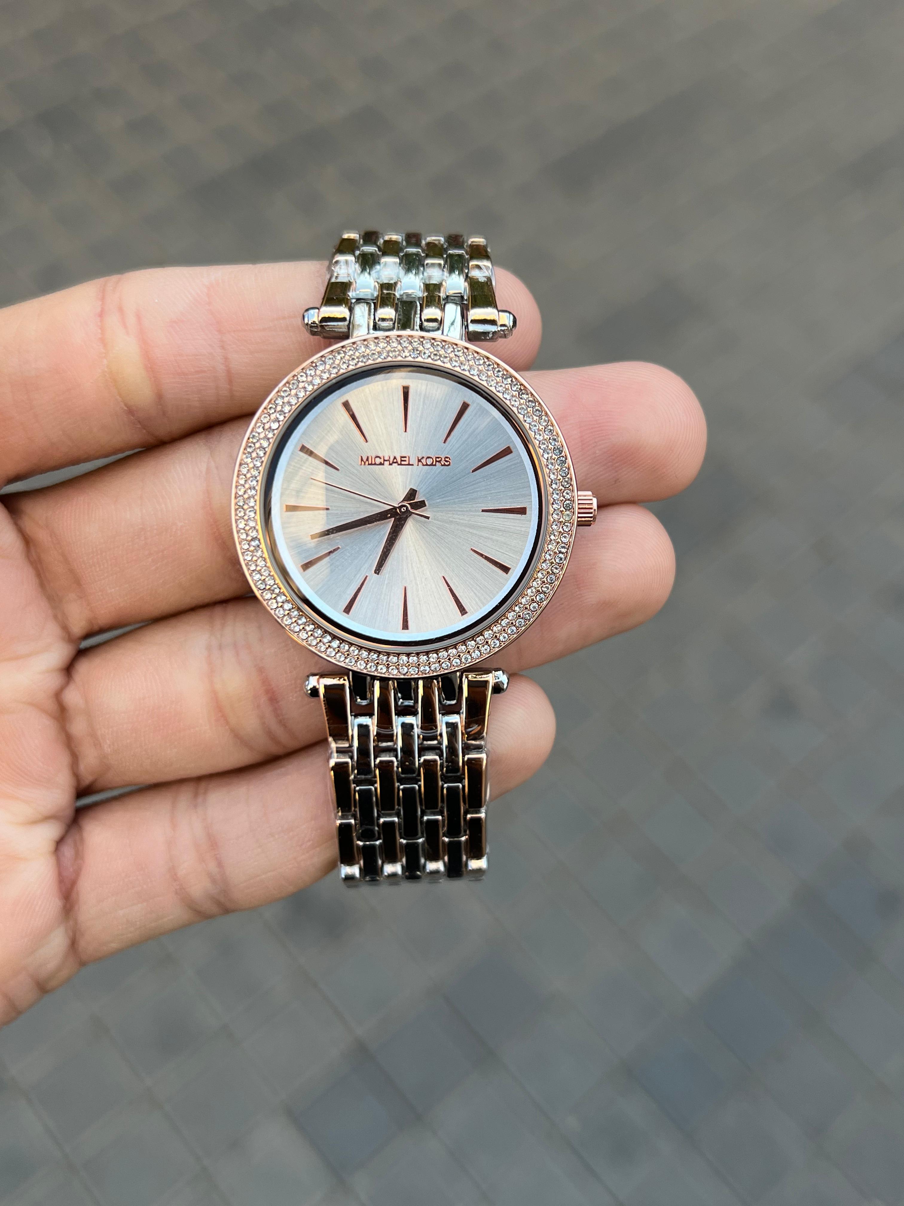 Miche_l Kor_s 4563 FOR HER