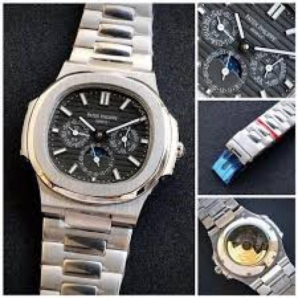 PATEK PREMIUM LUXURY PREMIUM WATCH