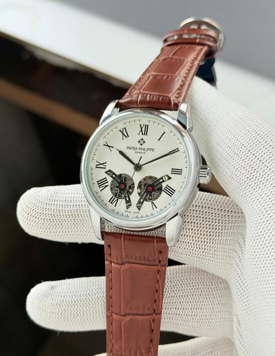 PATEK PREMIUM LUXURY PREMIUM WATCH