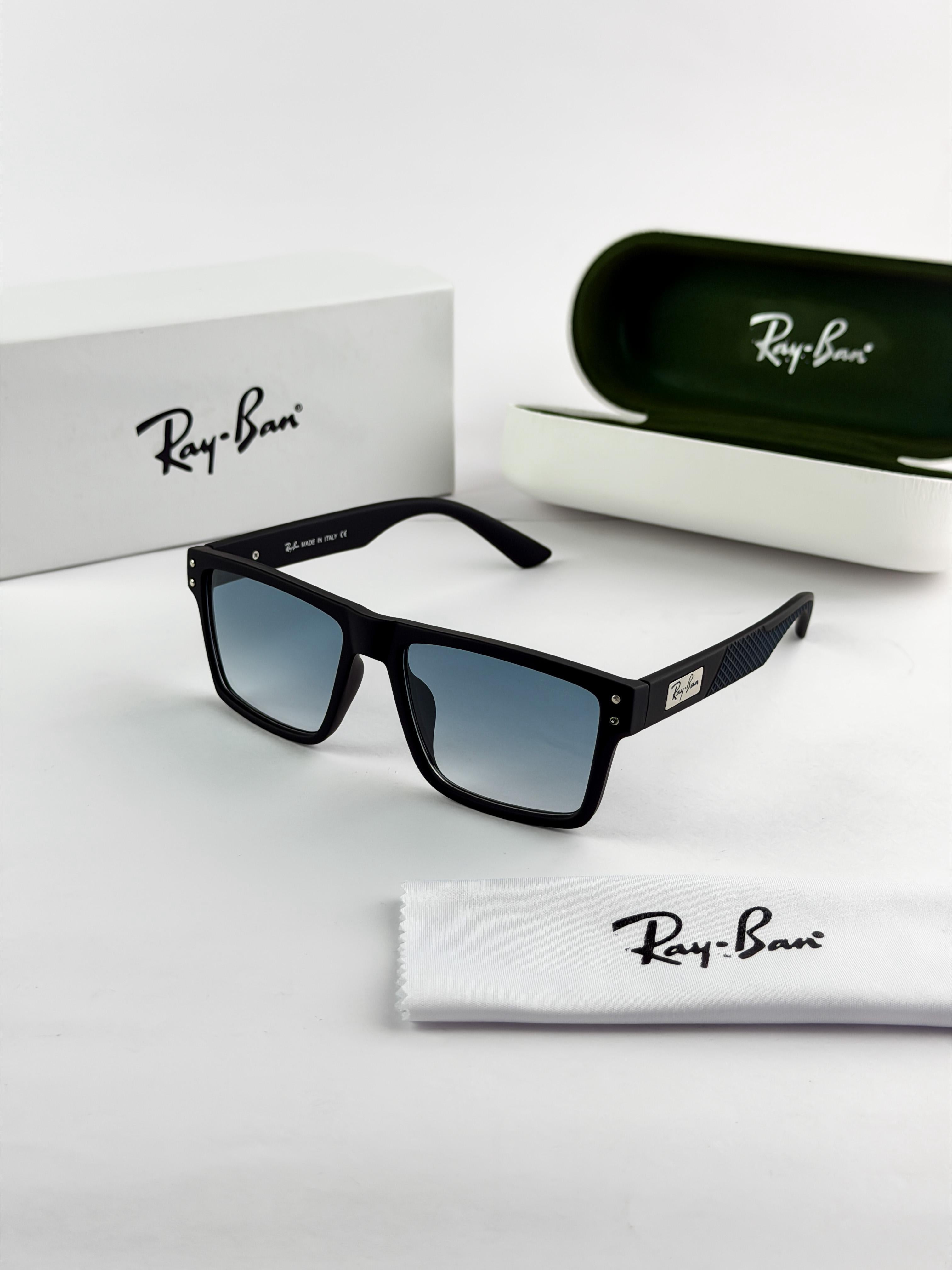 WG Ray_ban 3010